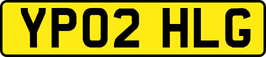 YP02HLG