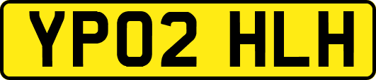 YP02HLH