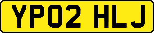 YP02HLJ