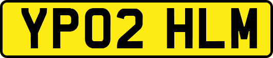 YP02HLM