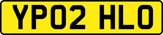 YP02HLO