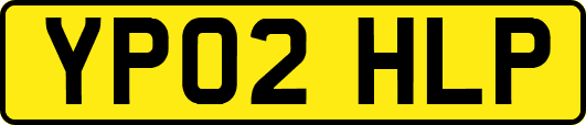 YP02HLP