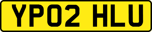 YP02HLU