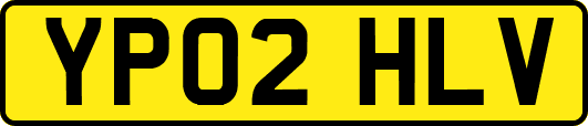 YP02HLV