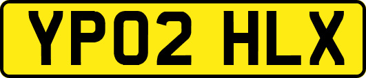YP02HLX