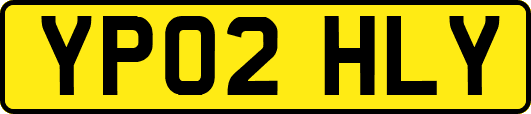 YP02HLY