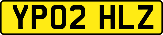 YP02HLZ