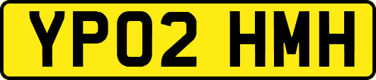 YP02HMH