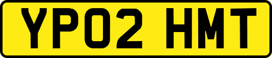 YP02HMT