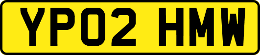 YP02HMW