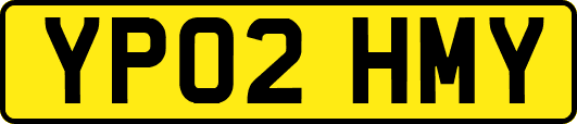 YP02HMY