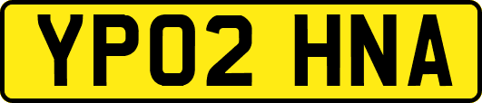YP02HNA