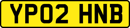 YP02HNB
