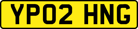 YP02HNG