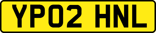 YP02HNL