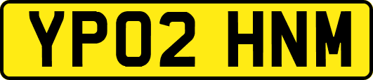 YP02HNM