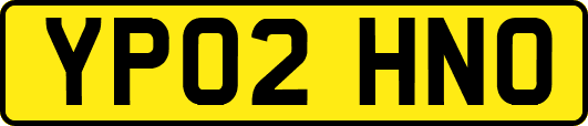 YP02HNO