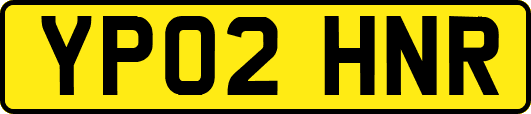 YP02HNR