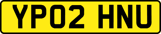 YP02HNU
