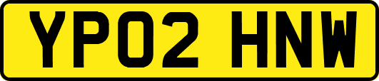 YP02HNW