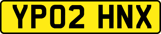 YP02HNX