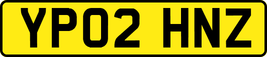 YP02HNZ
