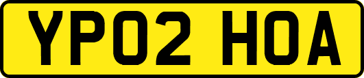 YP02HOA