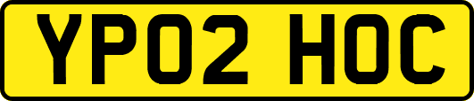 YP02HOC