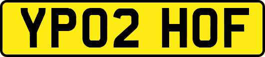 YP02HOF