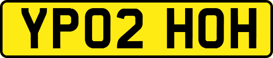 YP02HOH