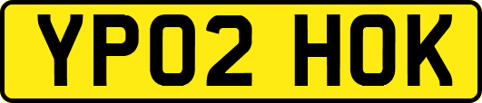 YP02HOK