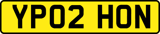 YP02HON