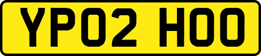 YP02HOO