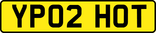 YP02HOT
