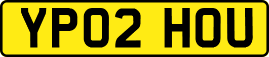 YP02HOU