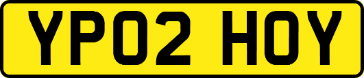 YP02HOY