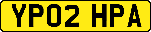 YP02HPA