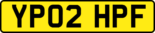 YP02HPF