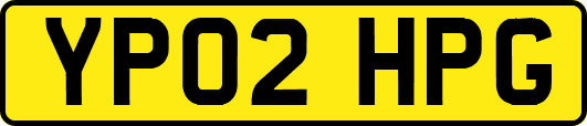 YP02HPG
