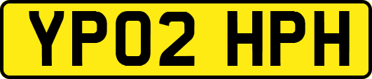 YP02HPH