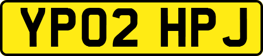 YP02HPJ