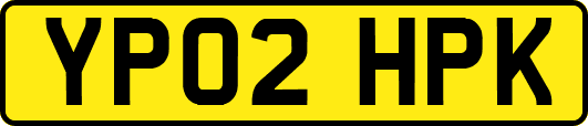 YP02HPK