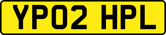 YP02HPL