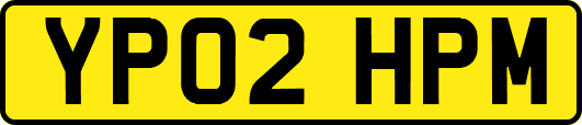YP02HPM