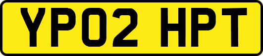 YP02HPT