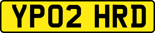 YP02HRD