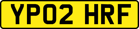 YP02HRF