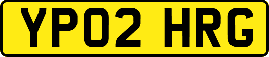 YP02HRG