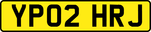 YP02HRJ