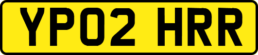 YP02HRR